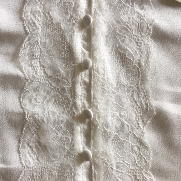 BEAUTIFUL CAMI - Picture 5 of 7